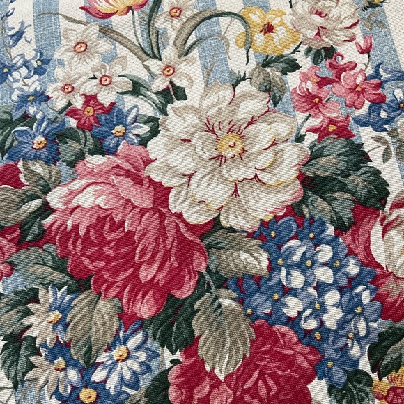 Custom Accent Pillow or Sham (2 Available) - Picture 4 of 5